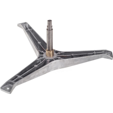 Хрестовина барабана Samsung DC97-00124B 4.5 кг Cod.734 EBI (ІталІя)