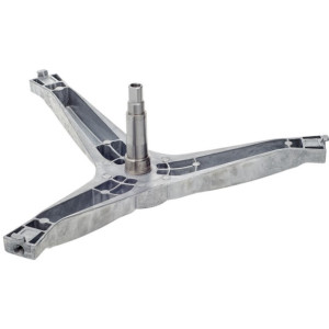 Хрестовина барабана Samsung DC97-15971A Cod.740 EBI (Італія)