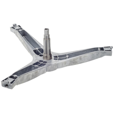Хрестовина барабана Samsung DC97-15971A Cod.740 EBI (Італія)