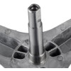 Хрестовина барабана Samsung DC97-15182A Cod.741 EBI (Італія)