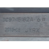 Хрестовина барабана Samsung DC97-15182A ,вал L=107mm