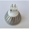 Лампочка 12 V цоколь G5.3