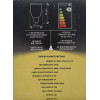 Лампочка 12 V цоколь G5.3