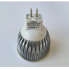 Лампочка 12 V цоколь G5.3