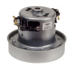 Мотор пилососа TECH VAC035TE 1400W H-112 мм D-130 мм