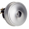 Мотор пилососа TECH VAC035TE 1400W H-112 мм D-130 мм