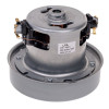 Мотор пилососа LG 1400W LPA HWX-PD (N1) (H-112 мм., D-130 мм.)