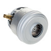 Мотор пилососа Bosch VCM067 1600W (IRMATECH)   