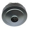 Мотор пилососа Philips IRMATECH 1600W HX-70XL