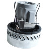 Мотор миючого пилососа Ametek (Італія)  A061300501 1200W середній 
