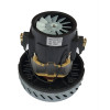 Універсальний мотор миючогого пилососа VCM 027 1200W IRMATECH