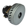 Універсальний мотор миючогого пилососа VCM 027 1200W IRMATECH