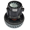 Універсальний мотор миючогого пилососа VCM 039 1400W IRMATECH