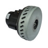 Універсальний мотор миючогого пилососа VCM 039 1400W IRMATECH