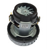Мотор миючогого пилососа Karcher IRMATECH VCM 047 1400WHWX-H1(CG23)