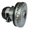 Мотор миючогого пилососа Karcher IRMATECH VCM 047 1400WHWX-H1(CG23)
