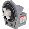 Насос (помпа) Askoll універсальний mod.M231XP/M325 (Мідна котушка, 40W)