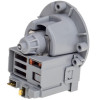 Насос (помпа) Askoll універсальний mod.M231XP/M325 (Мідна котушка, 40W)