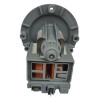 Насос (помпа) Askoll 3 саморіза mod. M114 30W (Італія)