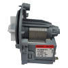Насос (помпа) Askoll 3 саморіза mod. M114 30W (Італія)