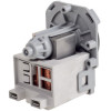 Насос (помпа) Drain Pump P25-1E на 3 засувках, клеми роздільно позаду.
