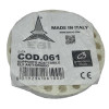 Блок підшипників (супорт) Electrolux 6204, COD.061 (ліва різьба), EBI (Італія)