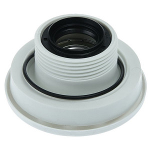 Блок підшипників (супорт) Electrolux 6204, COD.062 (права різьба), EBI (Італія)