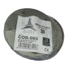 Фланці (опори) Whirlpool COD.085, комплект EBI (Італія)