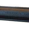 Амортизатор LG 4901ER2003A 100N Original (AKS)