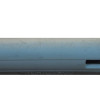 Амортизатор 80N Zanussi, Electrolux, AKS 167ZN03 (Італія)