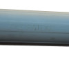 Амортизатор 80N Zanussi, Electrolux, AKS 167ZN03 (Італія)