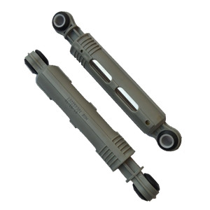 Амортизатор Zanussi, Electrolux, AEG 167ZN03 (аналог)