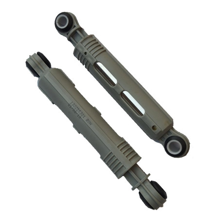 Амортизатор Zanussi, Electrolux, AEG 167ZN03 (аналог)