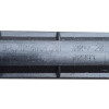 Амортизатор Indesit Ariston C00140744, 100N (2 вусика) CIMA (Italy)