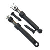Амортизатор Ariston Indesit C00196002, 120N (4 вусика)
