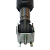 Амортизатор Ariston Indesit C00196002, 120N (4 вусика)