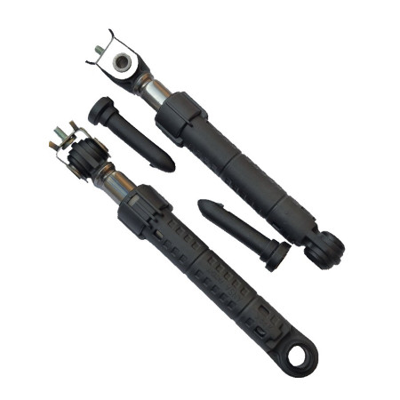 Амортизатор Ariston Indesit C00196002, 120N (4 вусика)