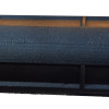 Амортизатор Samsung 70N CIMA (Італія) DC66-00531A
