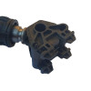 Амортизатор Whirpool 120N 461971017401 CIMA (ІталІя)